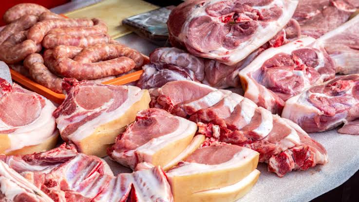 Carne